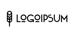 logo-ipsum