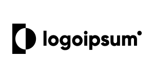 logo_ipsum